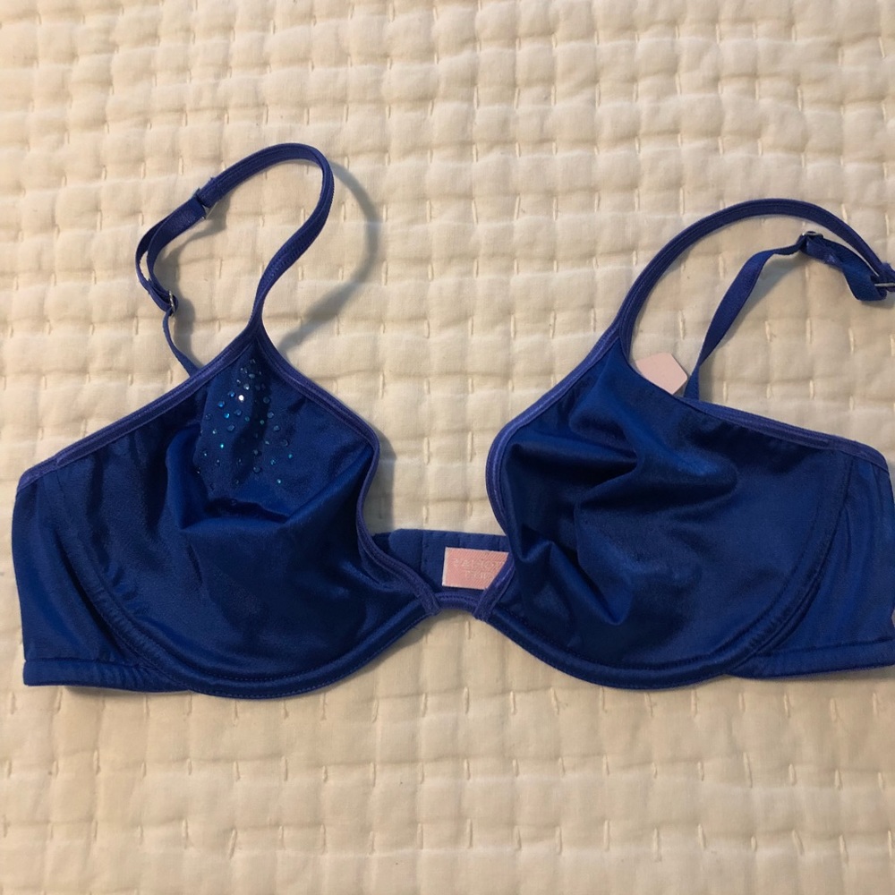 Bra, new with tag